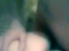lipi amateur ass 21