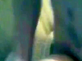 lipi amateur ass 21