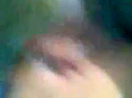 lipi amateur ass 21