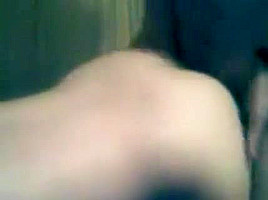 lipi amateur ass 21
