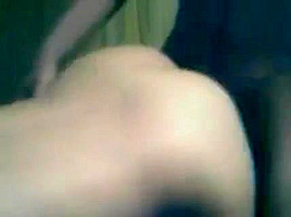 lipi amateur ass 21