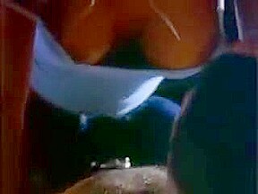 lisa boyle big boobs sex