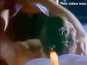 lisa boyle big boobs sex