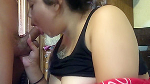 little big tittie fun