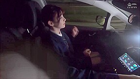 えむじーえすサンプル動画につき無断使用禁止ぜろになな