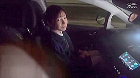 えむじーえすサンプル動画につき無断使用禁止ぜろになな