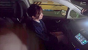 えむじーえすサンプル動画につき無断使用禁止ぜろになな