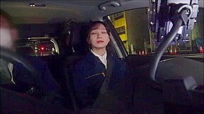えむじーえすサンプル動画につき無断使用禁止ぜろになな