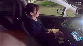 えむじーえすサンプル動画につき無断使用禁止ぜろになな