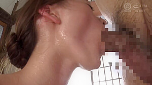 0002823_スレンダーの日本の女性が腰振りロデオするエロ性交
