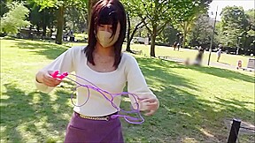 えむじーえすサンプル動画につき無断使用禁止にさんなな