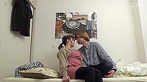 レンタル　サービスリターンズ31 　濃い色香を放つ30歳の人妻