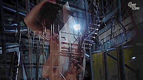 [lt19] Gvg-713 Big Tits Widow Gangbanged By Old Man And Become Sexual Slave Kimishima Mio