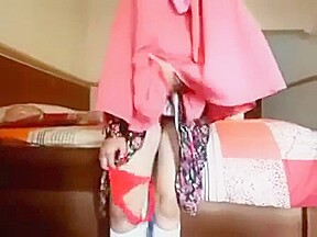 malay hijab 6