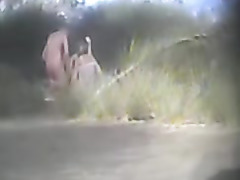 masturbation on the beach (semecaelababa,com)