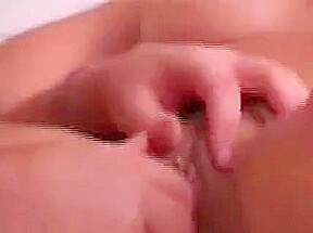 mature couple Sharing Sthis chabmaleF70