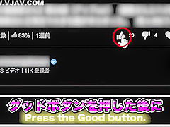 [mens Esthetic] Himono-chan! Followers Who Got Ticked By My Massage And Came Out Laughs) Mas