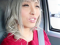 492merc-351 Super Sensitive Life Sublime Tattoo Gal Gon