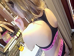 435mfc-254 Unequaled Gal Yua Who Only Has Sex In Her He