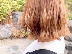 435mfc-254 Unequaled Gal Yua Who Only Has Sex In Her He
