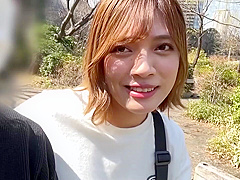 435mfc-254 Unequaled Gal Yua Who Only Has Sex In Her He