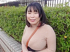 521mgfx-128 I Cup Sullen Girl