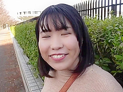 521mgfx-128 I Cup Sullen Girl