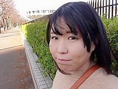 521mgfx-128 I Cup Sullen Girl