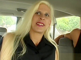 milf seeker 10 scene 1