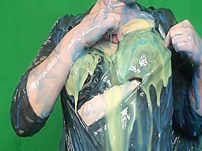milf wam - blue tori