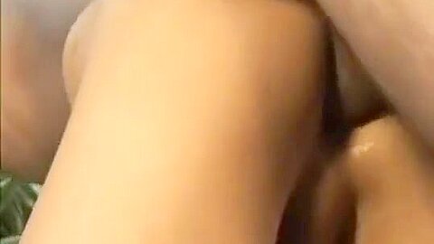 military fucks a bareback boy