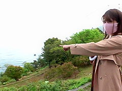300mium-713 Jav Full Movie