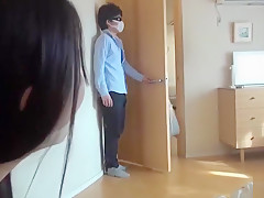 movie japan teenx jav fucking hot hard 15