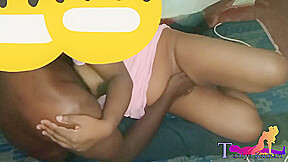 අල්ලපු ගෙදර සැප.   आराम वह घर ले या