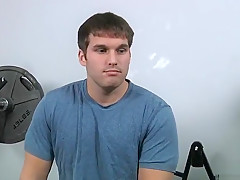 muscle dereck fuck
