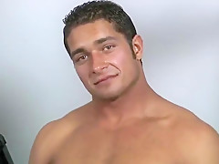 muscle dereck fuck