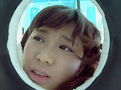 mx111030mmhiyakeshiri2
