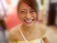 mx11119echiechienkaku4