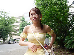 mx11119echiechienkaku4