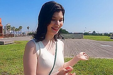 292my-641 Lauren Arisa 1