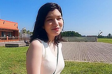 292my-641 Lauren Arisa 1