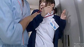 n0006-SVOMN-106 - 1_marugoto-maririka1