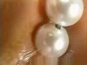 n0038Anal Fucked teen 18+ - Miki Sakai