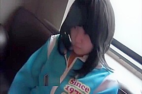 nandachimiwawawa