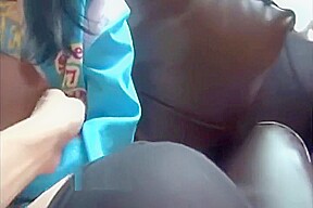 nandachimiwawawa