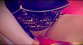 natacha coquine parfaite taille une pipe