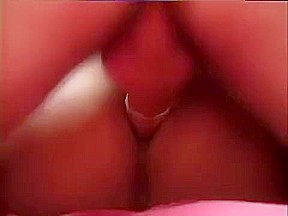 naughty lady-man plowled By man With Tie