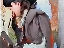 new tickling renfaire