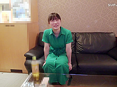 [no Amateur Individual Shooting] Super Rare Ubusa
