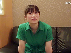 [no Amateur Individual Shooting] Super Rare Ubusa